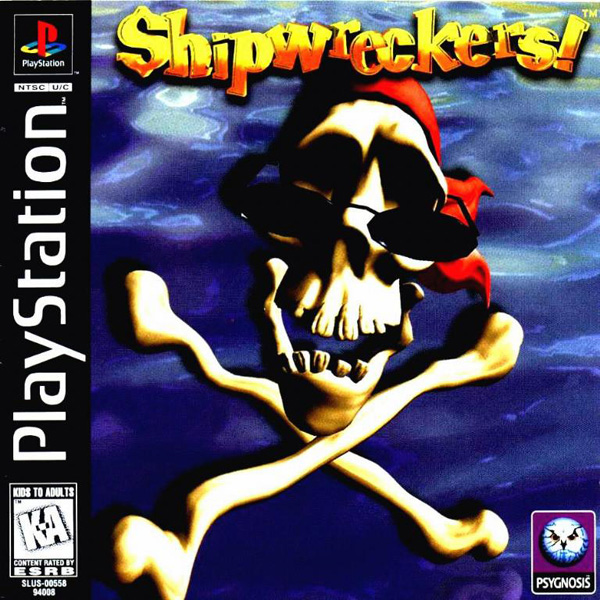 37542-Shipwreckers!_[NTSC-U]-1.jpg